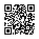 SCX114-1R2 QRCode