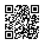 SCX114-9R6 QRCode