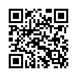 SCX147-200 QRCode