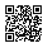 SCX147-500 QRCode