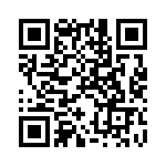 SCX147-8R0 QRCode