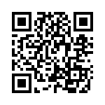 SCX15DN QRCode