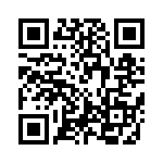 SCY33201DR2G QRCode