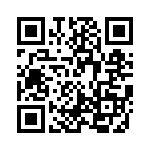 SCY6992AMWTXG QRCode