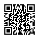 SCY99102BDR2G QRCode