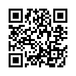 SCY991351ADR2G QRCode