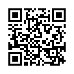 SCY991351CDR2G QRCode