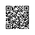 SCY99192AFCT260T2G QRCode