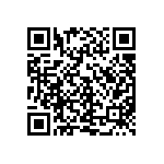 SCY99192BFCT125T2G QRCode