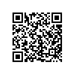 SCY99192BFCT260T2G QRCode