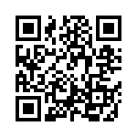 SCY994351DWR2G QRCode