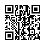 SCYA5230DR2G QRCode