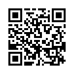 SD-105-TT-2 QRCode