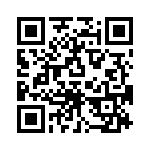 SD-112-T-38 QRCode