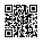 SD-136-G-2 QRCode