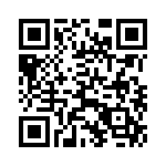 SD-1634G-09 QRCode