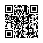 SD-1645G-09 QRCode