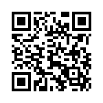 SD-1660A-09 QRCode