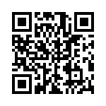 SD-1660G-09 QRCode