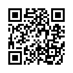 SD-199-E6327 QRCode