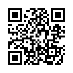 SD-60J QRCode