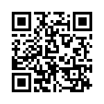 SD-60SN QRCode