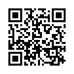 SD-70LS QRCode