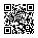 SD019-101-411 QRCode