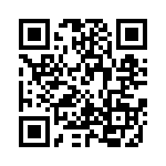 SD02D1215A QRCode