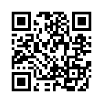 SD02D4805A QRCode