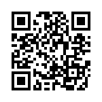 SD02D4812A QRCode