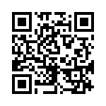 SD02S0512A QRCode