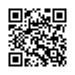 SD02S1215A QRCode