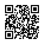 SD02S4815A QRCode