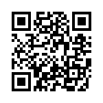 SD040-111-411 QRCode