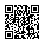 SD040SC200A-T QRCode