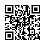 SD05C-TCT QRCode