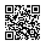 SD0603S040S0R2 QRCode