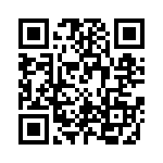 SD10-151-R QRCode