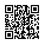 SD10-1R0-R QRCode