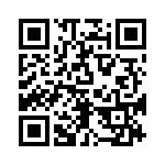 SD10-4R7-R QRCode