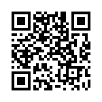 SD10-6R2-R QRCode