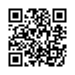 SD10-820-R QRCode