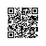 SD100-43-23-232 QRCode