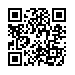 SD101A-T QRCode