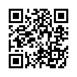 SD101AW-HE3-18 QRCode