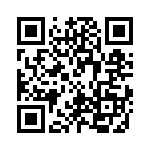 SD101AW-RHG QRCode