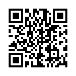 SD101AWS-E3-18 QRCode