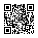 SD101BW-7-F QRCode