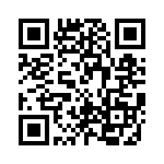 SD101BW-E3-18 QRCode